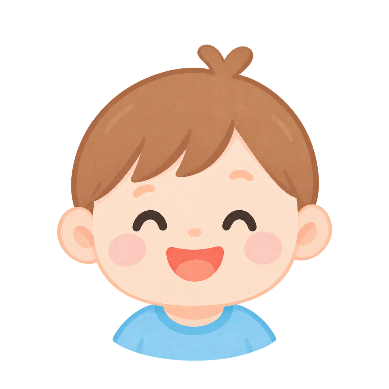 子育て